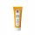  Calendula Ointment 30g ABC Health Family