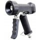  Geka sprinkler gun for watering the garden water hose