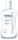 Physiogel Daily Hydration Gentle Facial Cleansing Gel 150 ml for Sensitive Skin