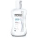 Physiogel Daily Hydration Gentle Facial Cleansing Gel 150 ml for Sensitive Skin