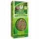  Cistus Gifts of Nature herb 50 g