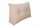 Pillow Kissen24 50 x 80 cm