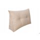 Pillow Kissen24 50 x 80 cm