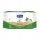  SEPTONA ECOLIFE BABY WIPES 60 PCS