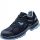 Atlas Flash 6305 S3 SRC ESD work shoes, size 46