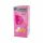  MoliCare Premium lady urological inserts 14 pcs.