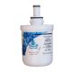  Water filter for Samsung AquaPure DA29-00003B refrigerator