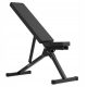  Smart Gym Adjustable Workout Bench