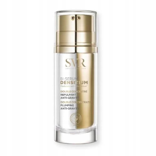  Nourishing Serum SVR 30 ml