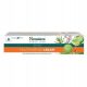  Himalaya Multipurpose Cream for wounds 20 ml 20 g