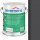 Peinture pour terrasse Remmers Peinture pour terrasse 2,5l ANTHRAZIT