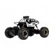  RC 4X4 OFF-ROAD REMOTE CONTROLLED CAR