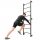  Smart Gym Training Ladder 219 cm x 76 cm