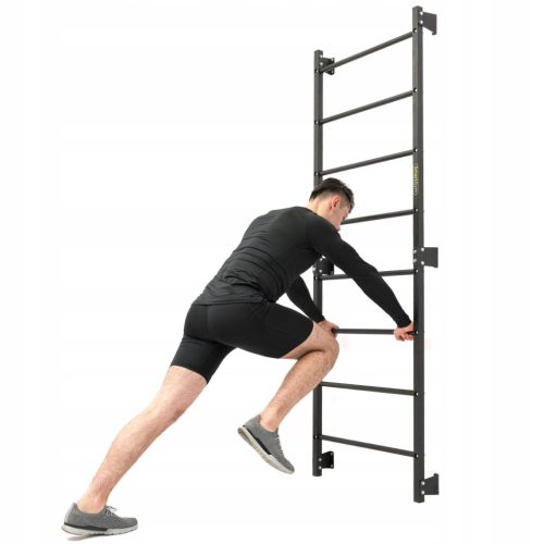  Smart Gym Training Ladder 219 cm x 76 cm