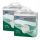  Hartmann Premium Mobile absorbent panties L 30 pcs.
