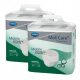  Hartmann Premium Mobile absorbent panties L 30 pcs.