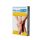  PasoFix elastic knee bandage - size S