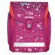 MIDI BUTTERFLY Backpack - Durable and Water-Resistant for Daily Use