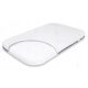  RUCKEN mattress, medium firm, 86 x 50 x 6 cm