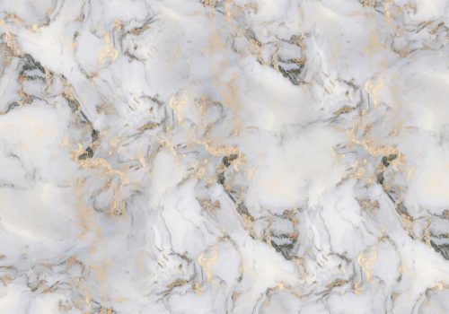 PHOTO WALLPAPER MARBLE STONE BACKGROUND 400x280 aA-10194-aa