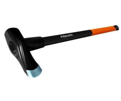 Fiskars Axt 90 cm 3.68 kg