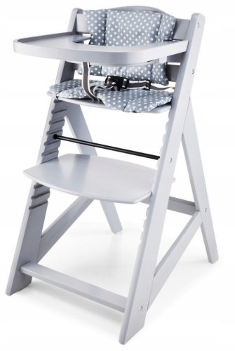  Moby System feeding chair 87 x 58 x 45 cm