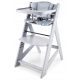  Moby System feeding chair 87 x 58 x 45 cm