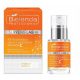  Bielenda Professional Illuminating Serum 15 ml