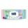  SEPTONA Wet wipes with chamomile, 100pcs.
