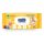  SEPTONA Wet wipes with chamomile, 80pcs