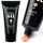 CLARESA POLI GEL ACRYLIC GEL EXTENSIONS PEACH 30G