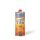 VIVO ILPA Impregnation Color Enhancer 750 ml