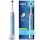  Oral-B electric toothbrush 80332159