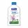  Septona Kids 500 ml hypoallergenic shampoo