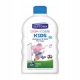  Septona Kids 500 ml hypoallergenic shampoo