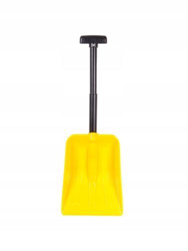 Pelles et râteaux de jardin Pelle à neige Polirat, plastique, 26 x 0,01 cm