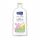  Septona Baby Shampoo with Aloe 2in1 200ml
