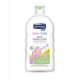  Septona Baby Shampoo with Aloe 2in1 200ml