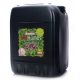  Organic, natural fertilizer Doctor Robak liquid 22 kg 20 l