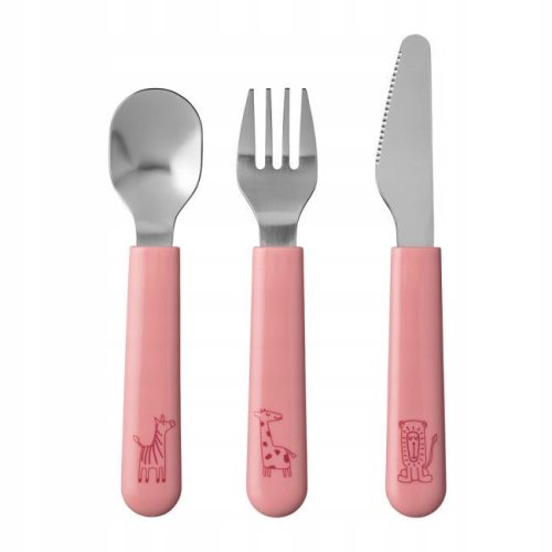  Mepal MIO Cutlery set, 3 pcs.