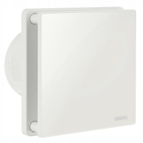 EBERG EVO WM 100HT 100 mm bathroom fan