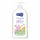  Septona 2in1 shampoo and bath liquid with St. John's wort and aloe 500 ml