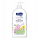  Septona 2in1 shampoo and bath liquid with St. John's wort and aloe 500 ml