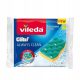  VILEDA SINK WISKO.GLIT.AL.CLE.A'2