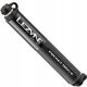  Lezyne POCKET DRIVE ABS FLEX HOSE Handpumpe schwarz