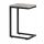  SoBuy FBT rectangular coffee table 30 x 40 x 60 cm concrete