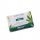  CLEANIC Hemp-cotton hygienic sticks HEMP 200pcs