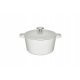 Töpfe Gerlach NATUR IRON traditional pot, 3 l
