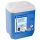 Eco Shine K4 Ultrasonic Cleaner Concentrate, 5 l