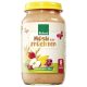  Lebenswert muesli with fruit (from 8 months) 220 g